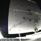 Illustration for article titled SpaceX Came THIS CLOSE To Sticking Its Historic Landing